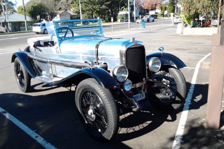 20170701_Gallery_307_2017-07-09 10.19.43.jpg