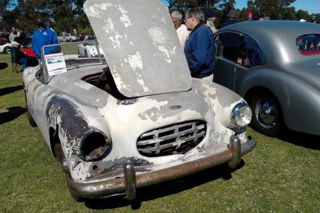 20170801_Gallery_307_2017-08-27 10.46.01.jpg