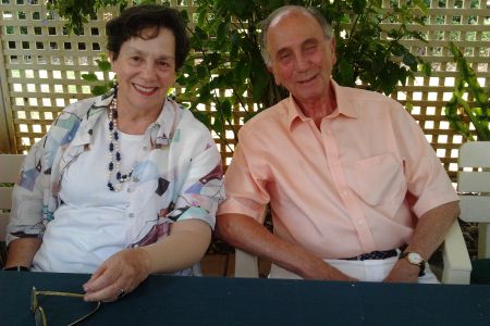 20161201_Gallery_307_2016-12-03 13.56.15.jpg