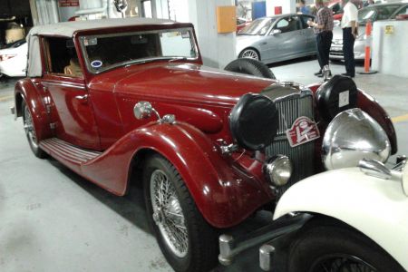 20170101_Gallery_307_2017-02-01 20.11.52.jpg