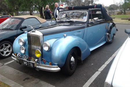 20160701_Gallery_307_2016-07-24 10.15.48.jpg