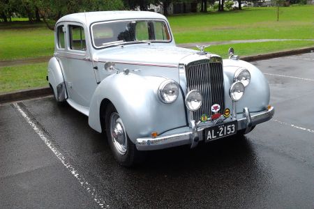 20170301_Gallery_307_2017-03-18 09.38.45.jpg