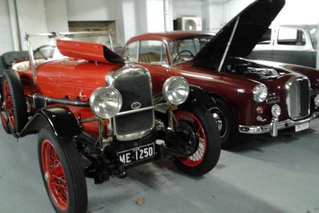 20170101_Gallery_307_2017-02-01 20.08.17.jpg