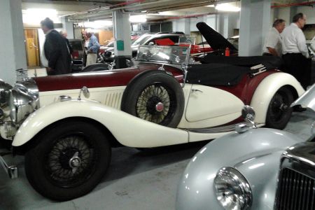 20170101_Gallery_307_2017-02-01 20.11.02.jpg