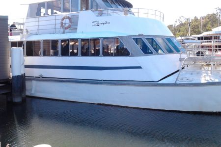 20161001_Gallery_307_2016-10-04 09.45.58.jpg