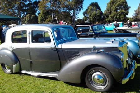 20160801_Gallery_307_2016-08-28 09.38.48.jpg