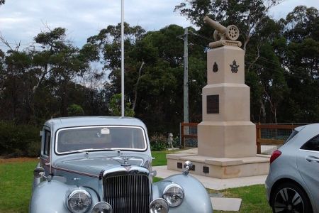 20160401_Gallery_307_2016-05-15 13.23.09.jpg