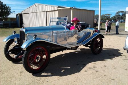 20160501_Gallery_307_2016-04-15 09.56.43.jpg