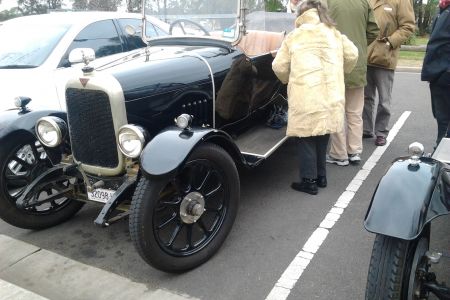 20160701_Gallery_307_2016-07-24 10.16.12.jpg