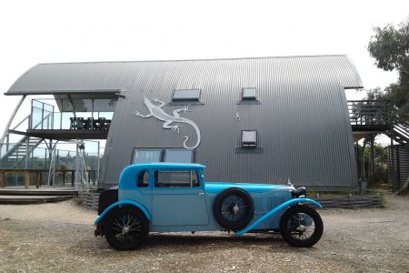 20170901_Gallery_307_2017-09-30 12.38.32.jpg