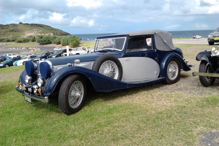 20160501_Gallery_307_2016-04-17 13.33.40.jpg