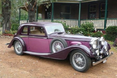 4.3, 10-5-09 006.jpg