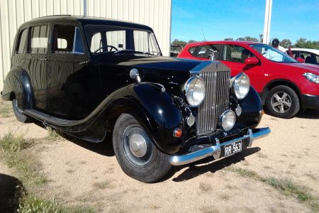 20160501_Gallery_307_2016-04-15 09.41.11.jpg