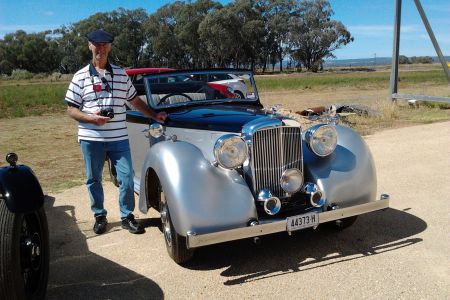 20160501_Gallery_307_2016-04-15 11.33.24.jpg