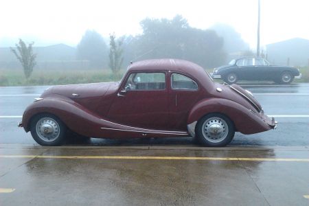 20170301_Gallery_307_2017-03-19 10.26.20.jpg