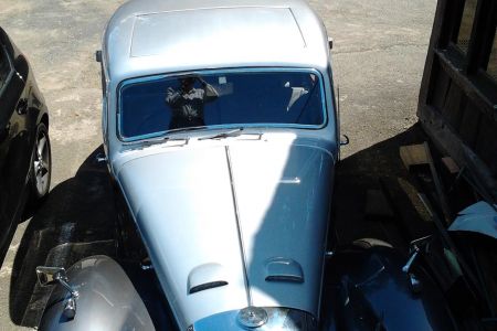 20160201_Gallery_307_2016-02-27 13.59.24.jpg