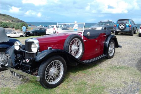 20160501_Gallery_307_2016-04-17 13.33.49.jpg