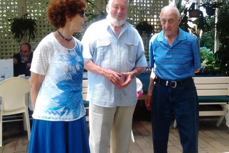 20161201_Gallery_307_2016-12-03 13.55.14.jpg