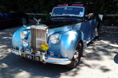 20160201_Gallery_307_2016-02-27 13.55.45.jpg