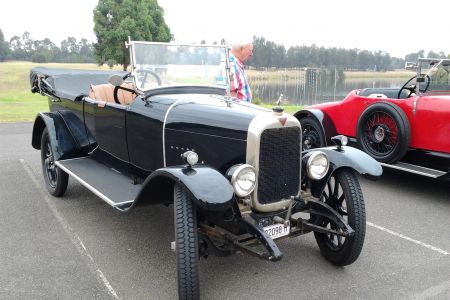 20160401_Gallery_307_2016-05-15 10.49.09.jpg