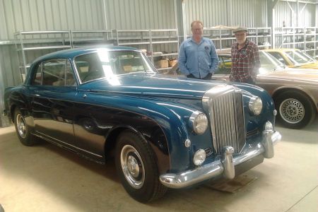 20160501_Gallery_307_2016-04-15 11.39.12.jpg