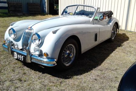 20160501_Gallery_307_2016-04-15 10.59.00.jpg